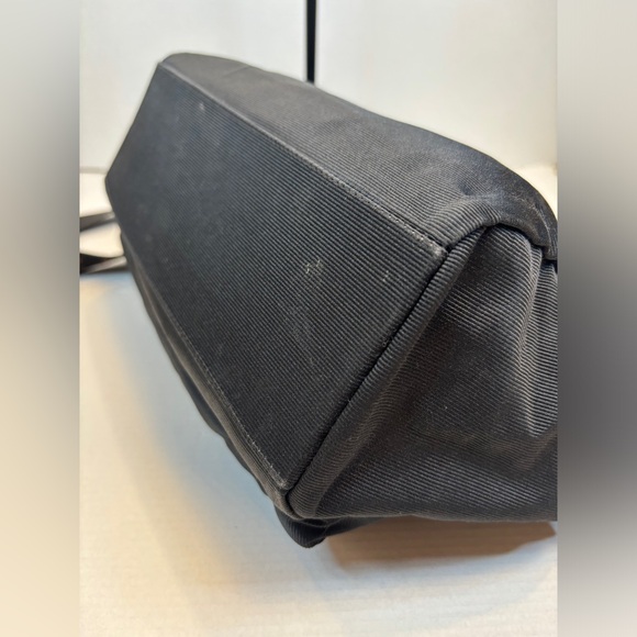 Vintage Fendi Shoulder/Crossbody Bag Roma 1925 - Picture 14 of 14